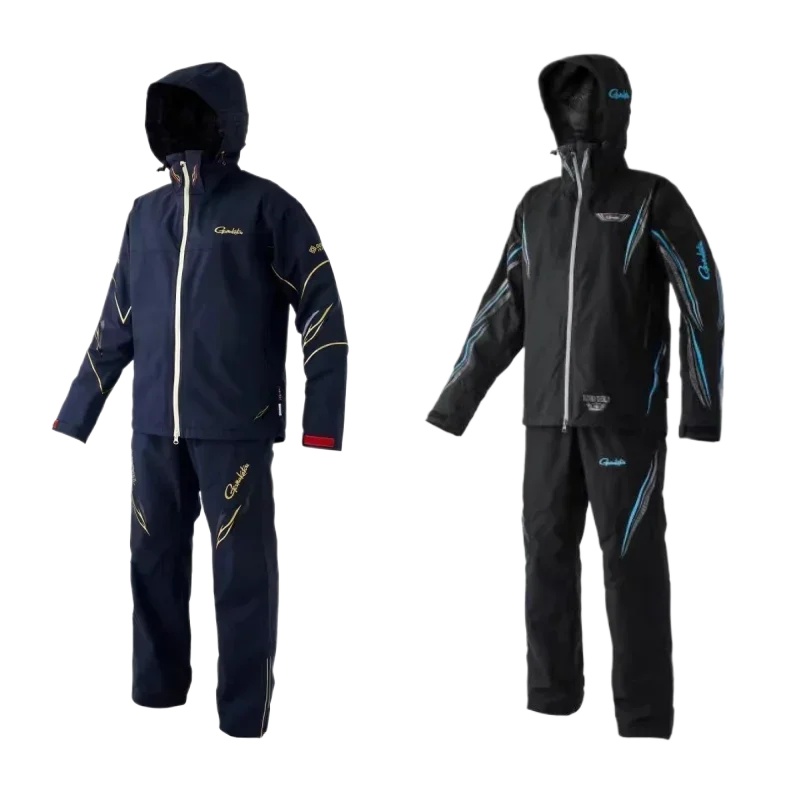 Fishing Pants Waterproof - 2024 Nieuwe winterviskleding voor volwassen mannen