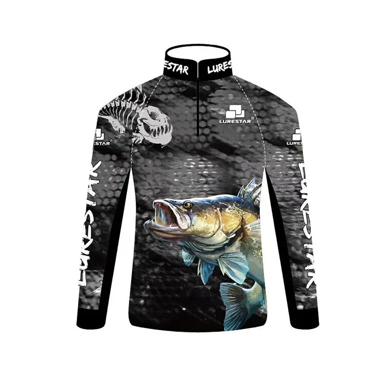Fishing Waders - 2024 Professionele Viskleding Lichtgewicht Zachte Zonnebrandcrème