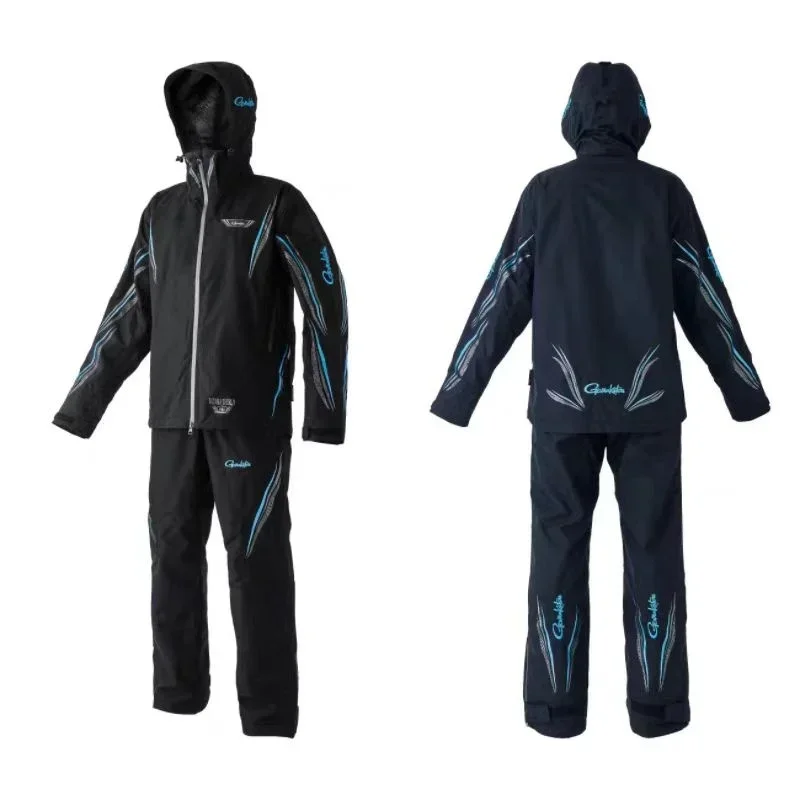 2024 Nieuwe winterviskleding v - Fishing Pants Waterproof recensie en prijs