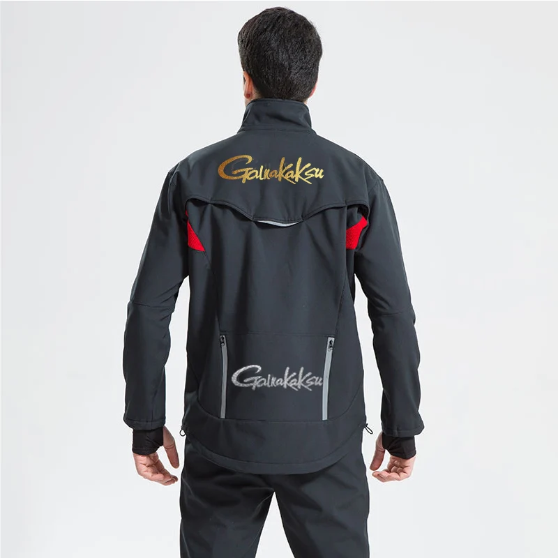 Winter Waterdichte Vissen Kled - Fishing Pants Waterproof recensie en prijs
