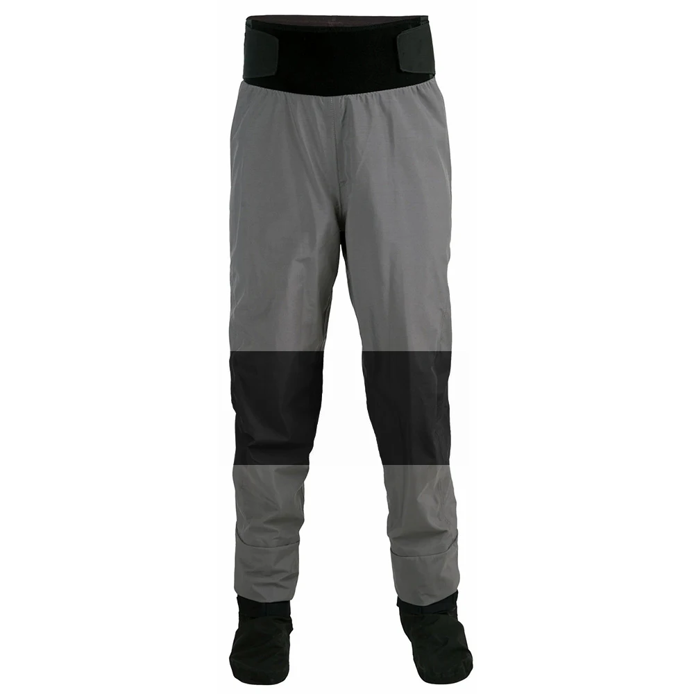 Mannen Vliegenlaarzen Steltlop - Fishing Pants Waterproof recensie en prijs