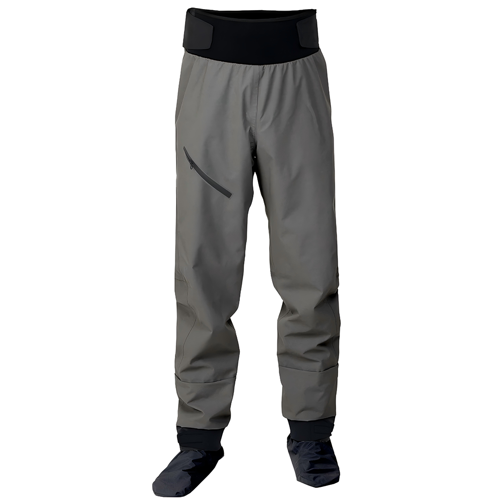 Vliegvisbroeken voor heren, dr - Fishing Pants Waterproof recensie en prijs