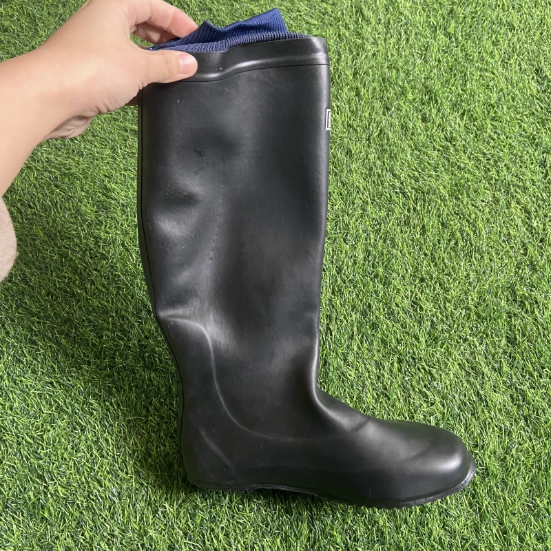 Unisex zachte waterdichte anti - Fishing Waders recensie en prijs