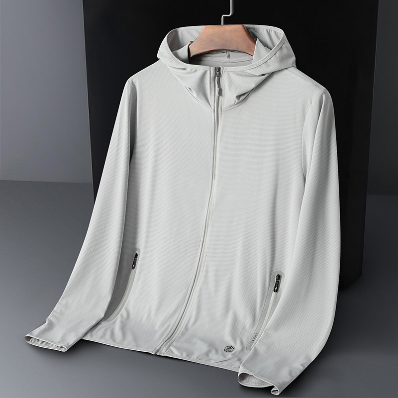 Ademende Visjas Waterdichte Vi - Fishing Jacket Waterproof recensie en prijs