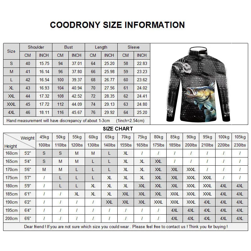 2024 Professionele Viskleding  - Fishing Waders recensie en prijs