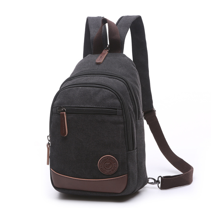 Tactische schoudertas wandelru - Fishing Backpack recensie en prijs