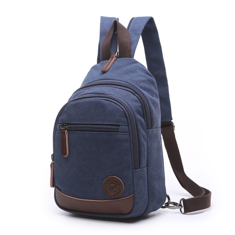 Tactische schoudertas wandelru - Fishing Backpack recensie en prijs